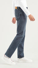 Load image into Gallery viewer, Levi’s® 511™ Slim (Richmond - Black)