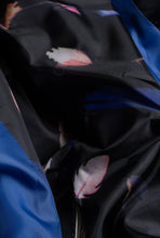 Load image into Gallery viewer, Cavani Rosa blazer