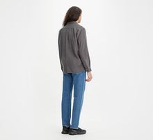 Load image into Gallery viewer, Levis® Jackson Cord Shirt