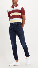 Load image into Gallery viewer, 512™ SLIM TAPER JEANS