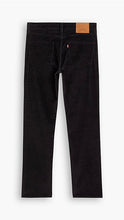 Load image into Gallery viewer, Levi’s® 511 Slim Cord - Black