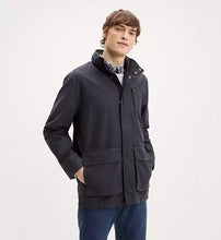 Load image into Gallery viewer, LEVI'S® FULTON FIELD COAT