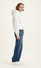 Load image into Gallery viewer, Levi's® 501 Aged Worn