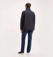 Load image into Gallery viewer, LEVI'S® FULTON FIELD COAT