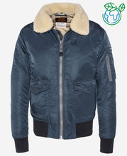 Load image into Gallery viewer, Schott Pilot Jacket