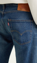 Load image into Gallery viewer, Levi's® 501 Aged Worn