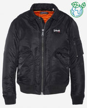 Load image into Gallery viewer, Schott Pilot Jacket