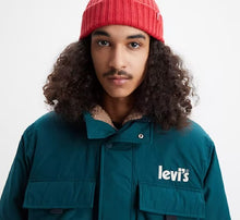 Load image into Gallery viewer, Levi’s EASTPORT UTILITY JACKET