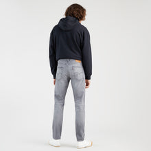 Load image into Gallery viewer, Levi’s® 512 Slim Taper  RICHMOND MOONLIT EYES ADV