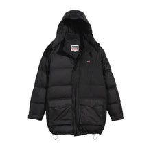 Load image into Gallery viewer, LEVI’S FILLMORE MID PARKA