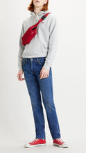 Load image into Gallery viewer, Levi’s® 511™ Slim