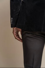 Load image into Gallery viewer, Cavani Rosa blazer