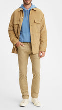 Load image into Gallery viewer, 511™ SLIM JEANS  Harvest Gold