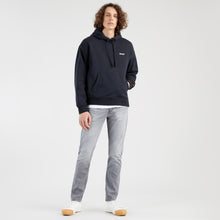 Load image into Gallery viewer, Levi’s® 512 Slim Taper  RICHMOND MOONLIT EYES ADV