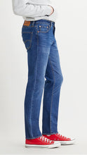 Load image into Gallery viewer, Levi’s® 511™ Slim