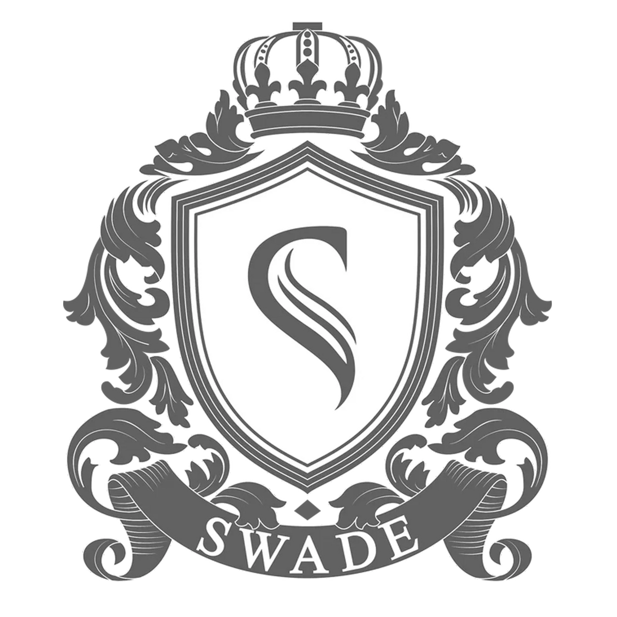 Swade shirts
