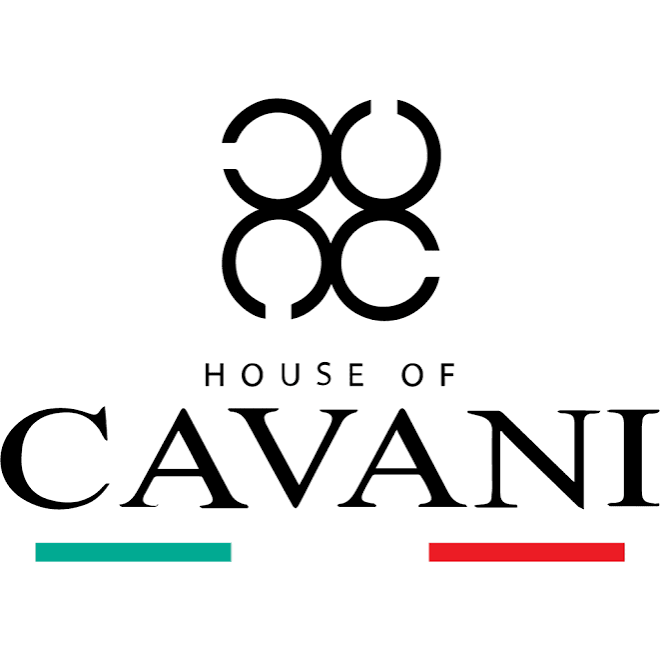 House of Cavani