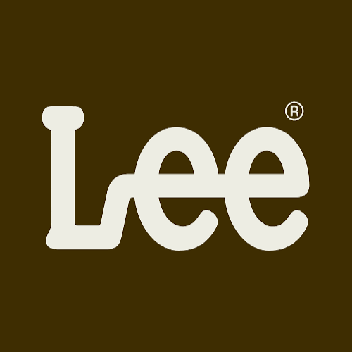Lee® Jeans