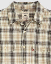 Load image into Gallery viewer, Levis® Jackson Shirt
