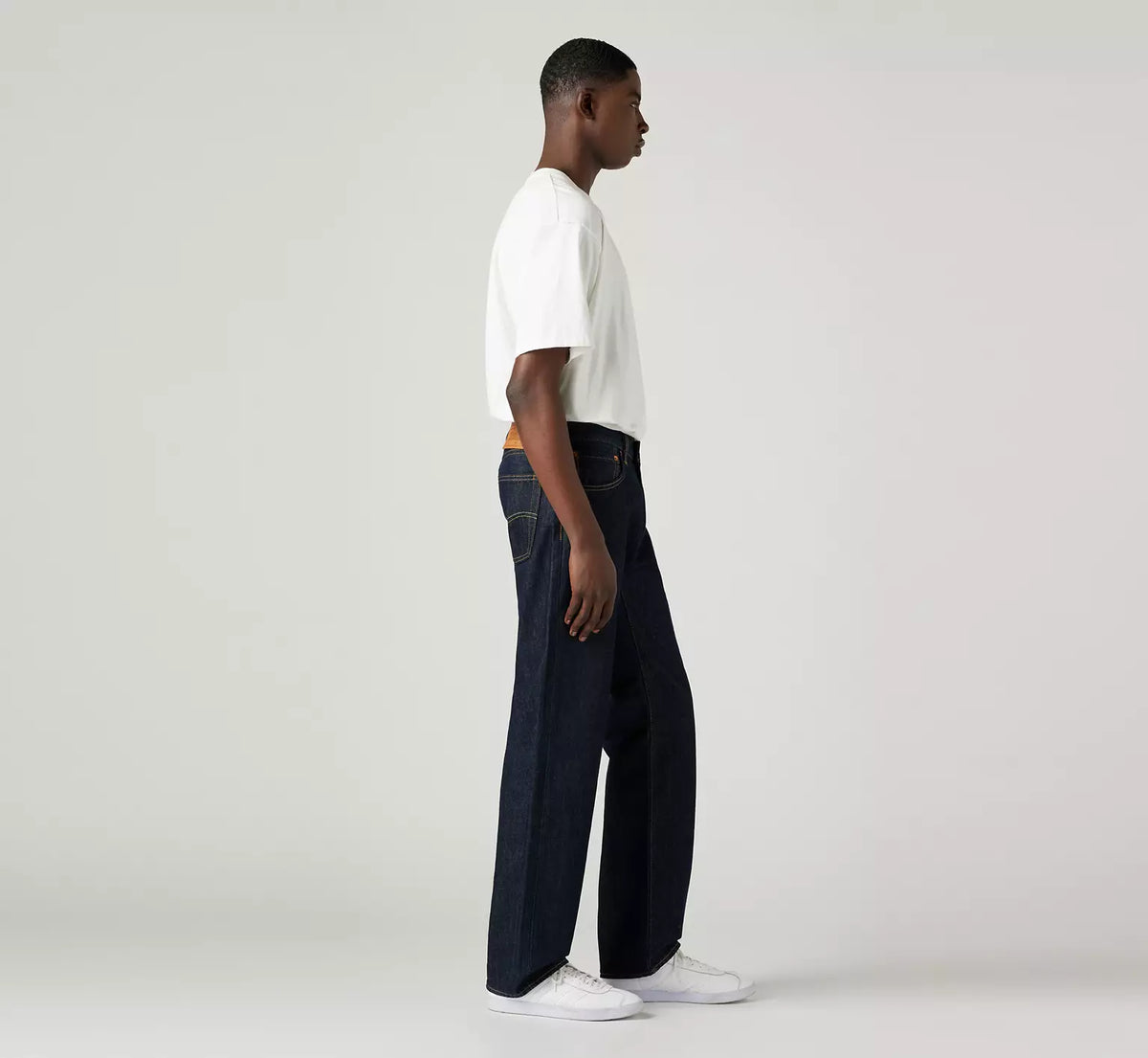 Levi’s® 555 Relaxed Fit