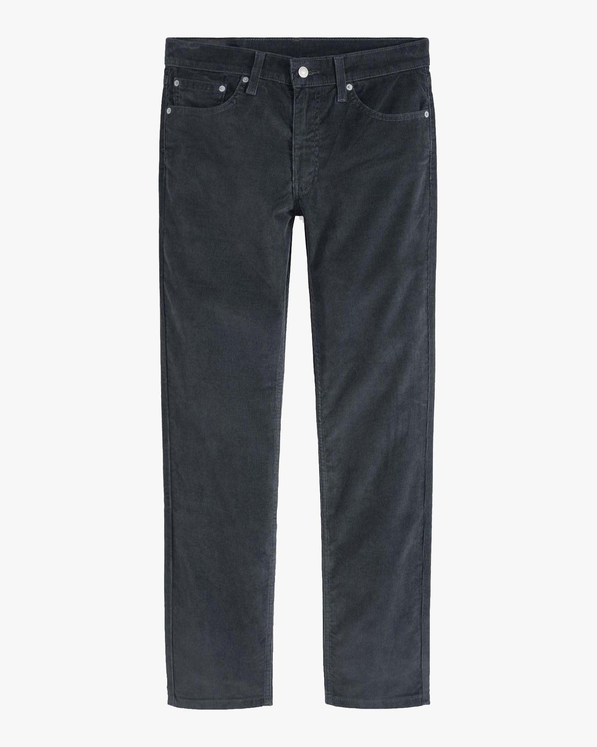 Levi's® 511 Ebony