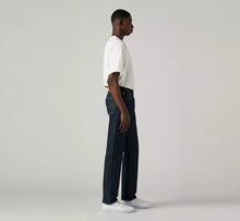 Load image into Gallery viewer, Levi&#39;s® 501 Marlon
