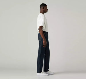 Levi's® 501 Marlon