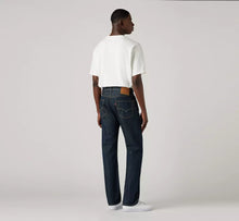 Load image into Gallery viewer, Levi&#39;s® 501 Marlon
