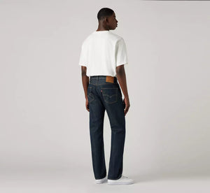 Levi's® 501 Marlon