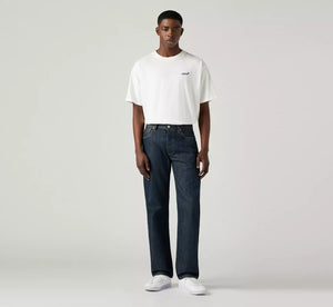 Levi's® 501 Marlon