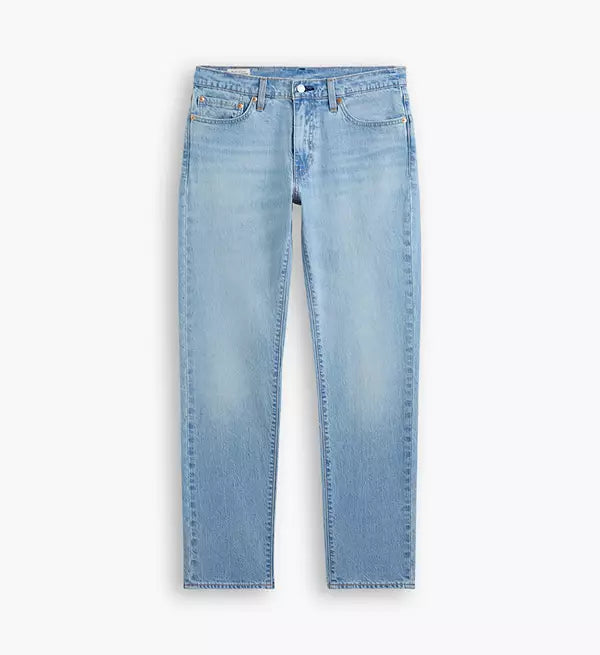 Levi's® 511