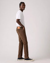 Load image into Gallery viewer, Levi&#39;s® 511 Cord Brown

