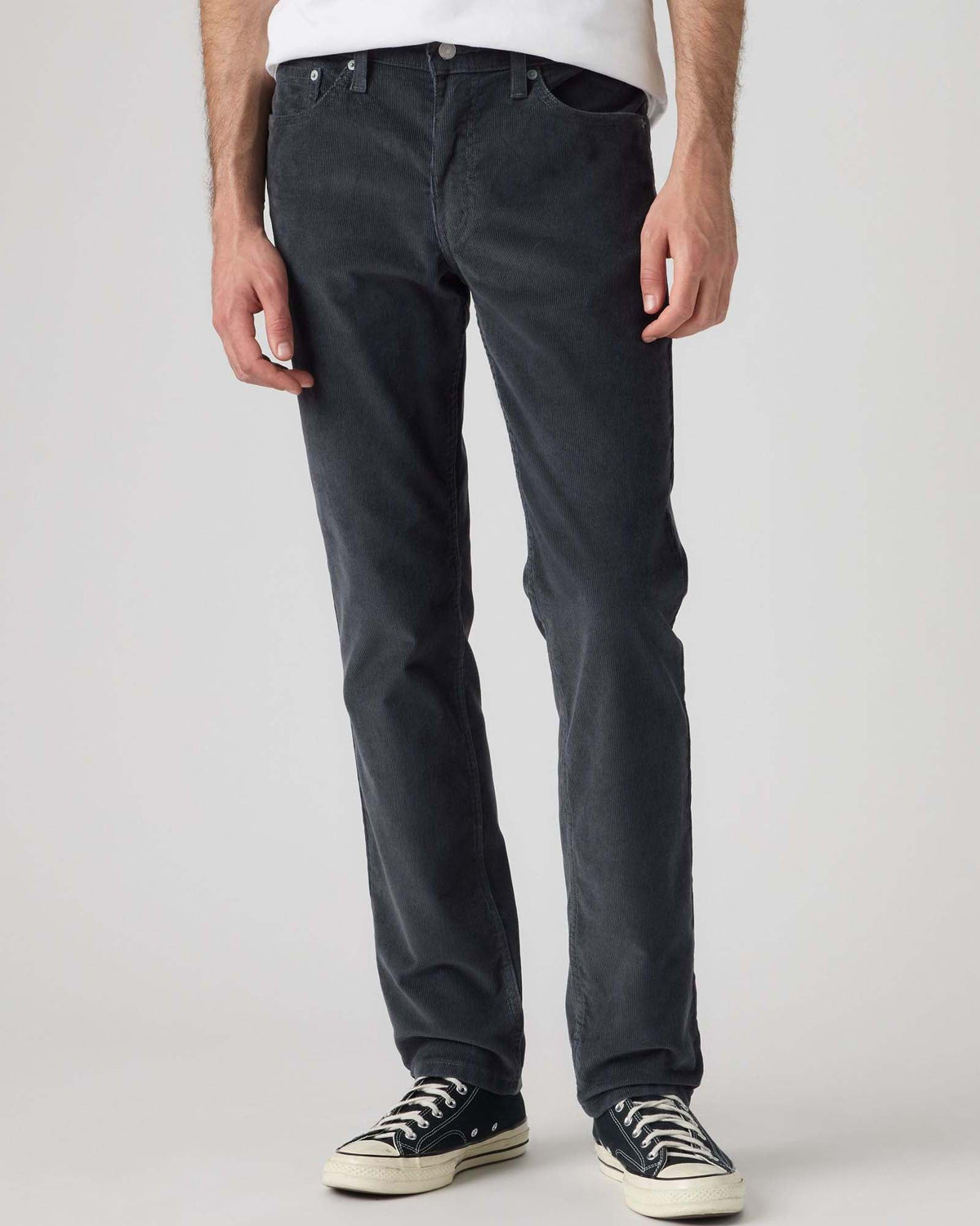 Levi's® 511 Ebony