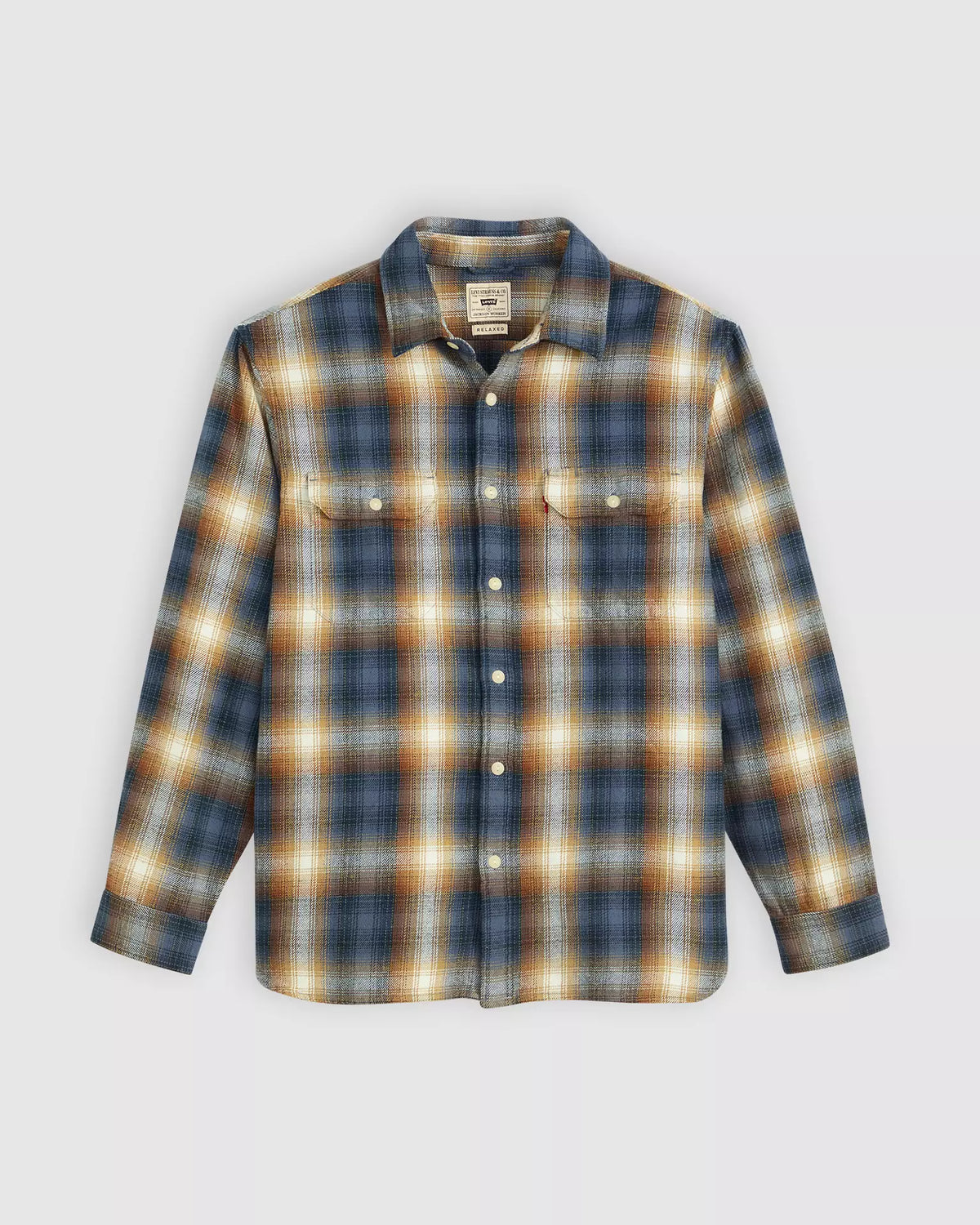 Levis® Jackson Shirt