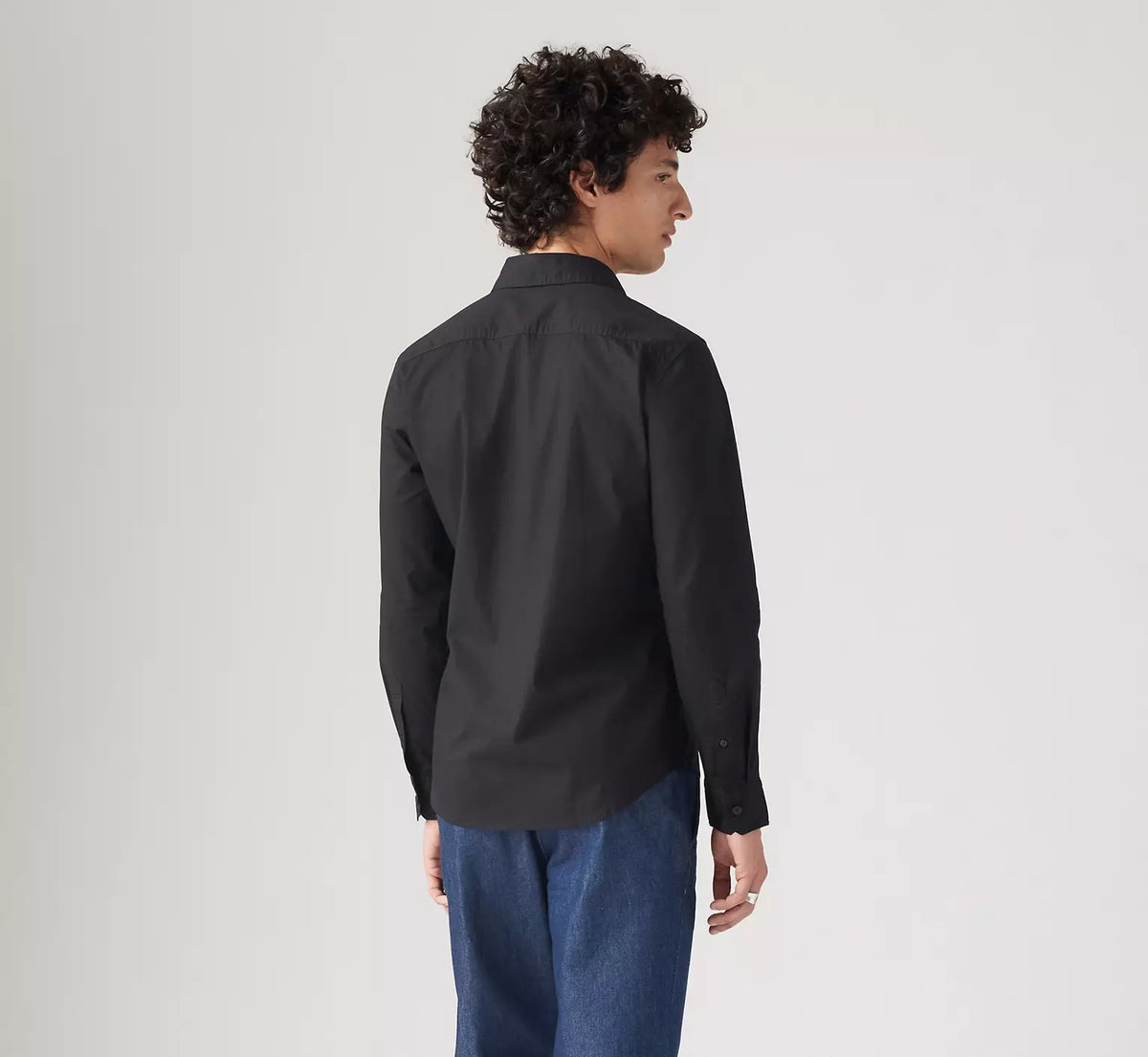 Levi’s Slim-Fit Shirt