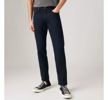 Load image into Gallery viewer, Levi’s® 502 Tapered - Indigo blue
