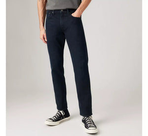 Levi’s® 502 Tapered - Indigo blue