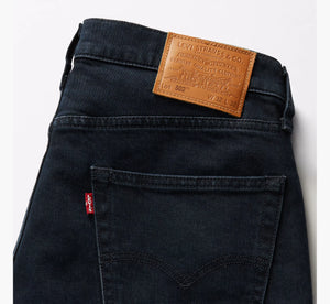 Levi’s® 502 Tapered - Indigo blue