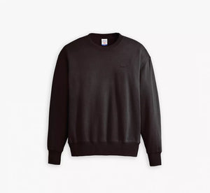 AUTHENTIC CREWNECK SWEATSHIRT