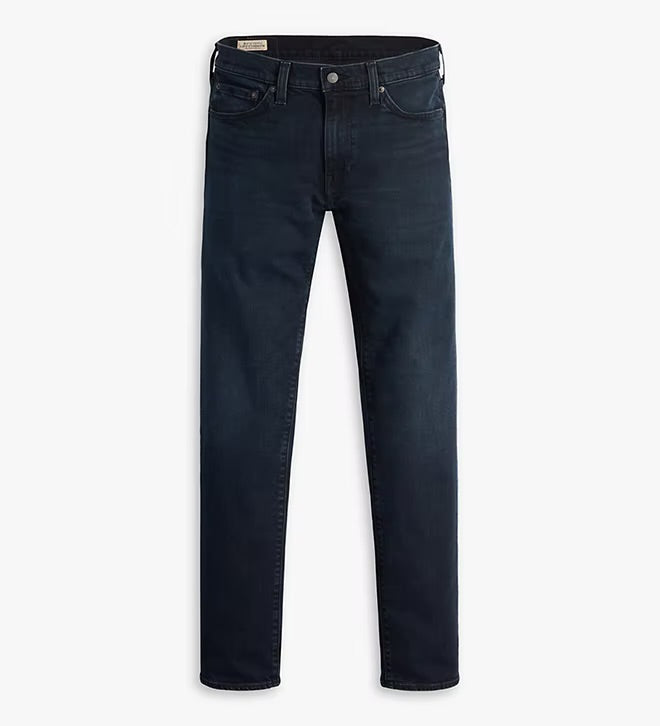 Levi's® 511