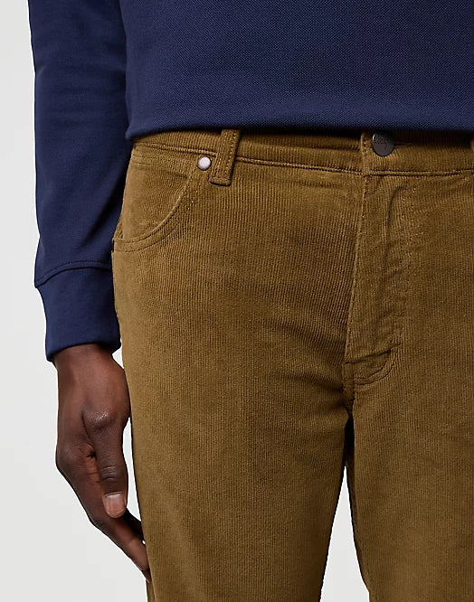 Wrangler Cord