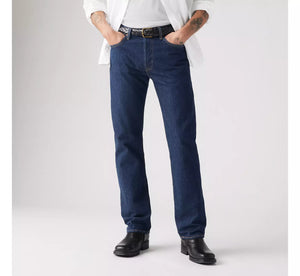 Levi's® 501 One Wash