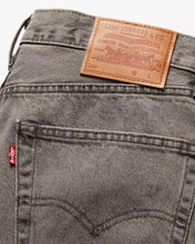 Load image into Gallery viewer, Levi's® 501 Grey
