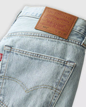 Load image into Gallery viewer, Levi&#39;s® 501 Bleach Wash
