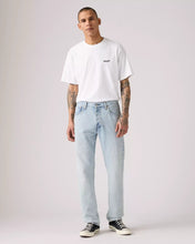 Load image into Gallery viewer, Levi&#39;s® 501 Bleach Wash

