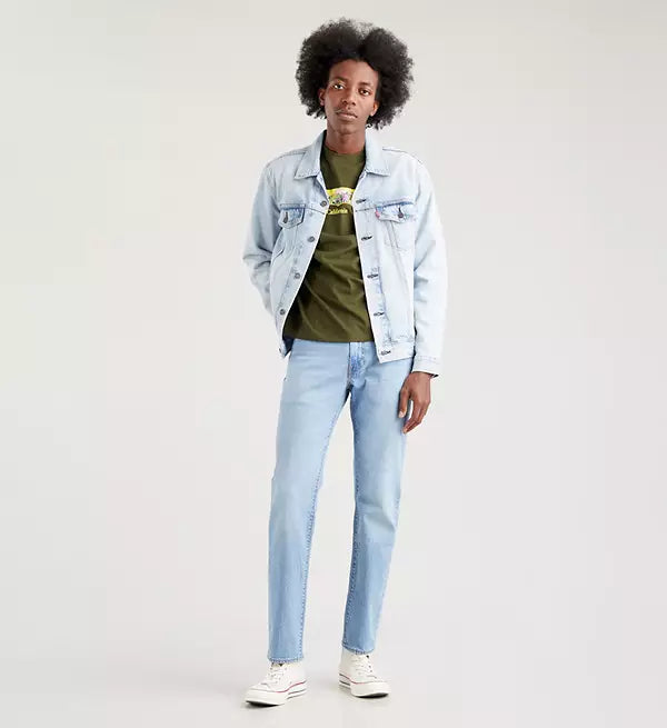 Levi's® 511