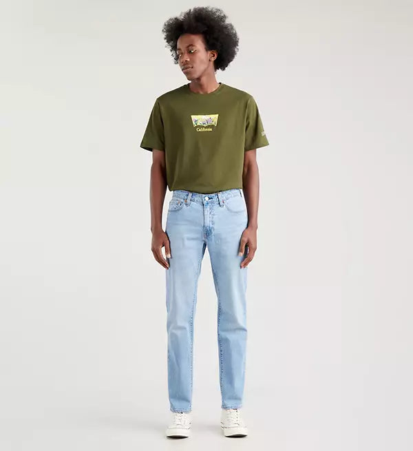 Levi's® 511
