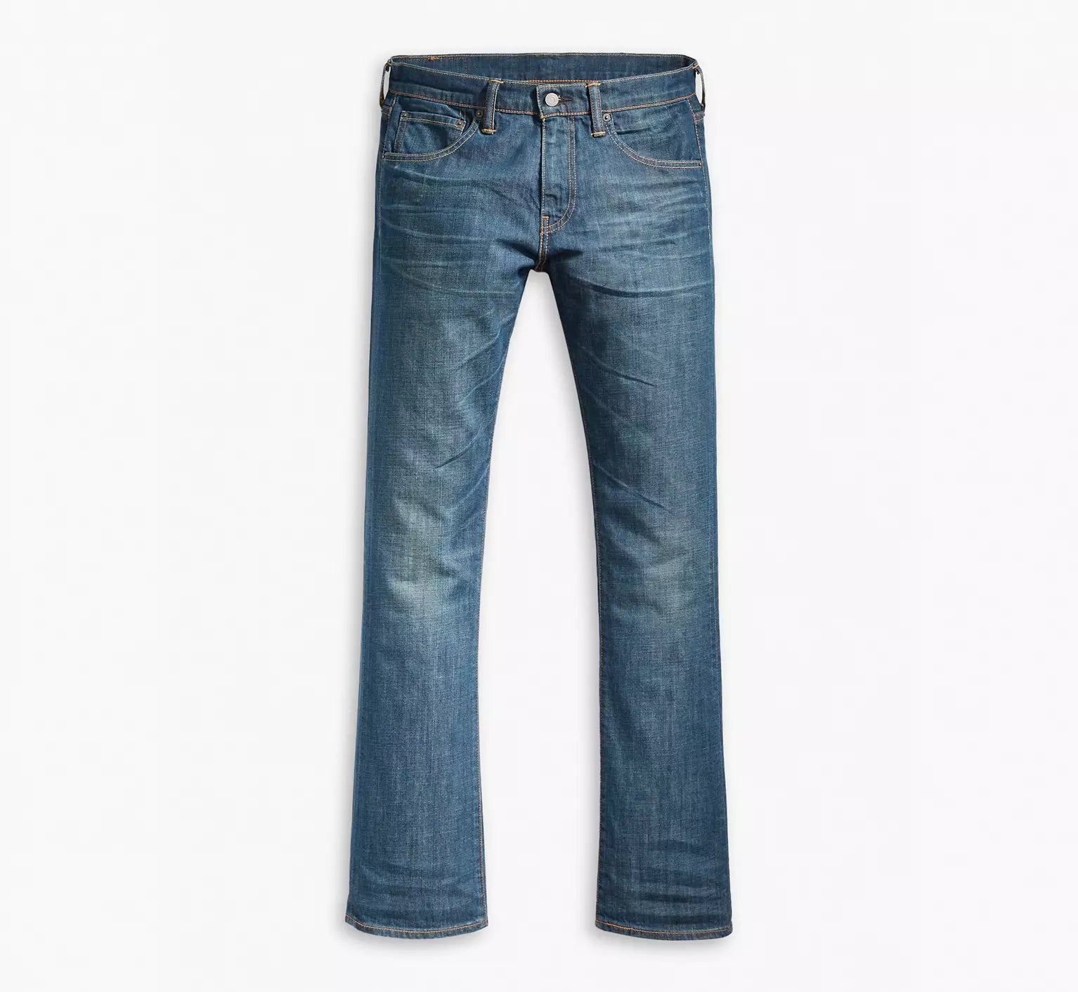 Levi s 527 Bootcut Jeans Corner Streatham