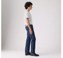 Load image into Gallery viewer, Levi&#39;s® 501 One Wash
