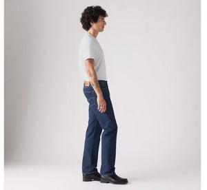 Levi's® 501 One Wash